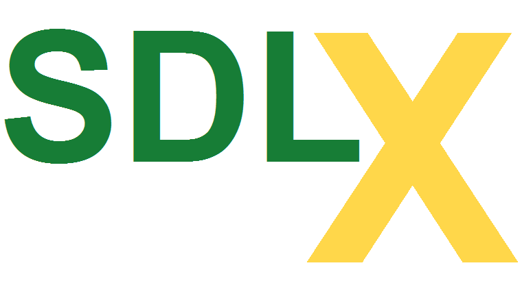 SDLX ITD文件翻译