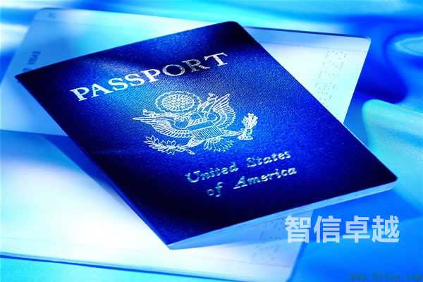 新加坡护照翻译，新加坡护照译中文翻译